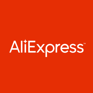中国の通販サイトAliexpressの新規登録と住所登録の方法